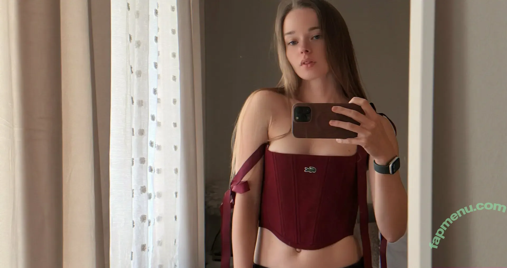 milenaangel nude photo #0099 (milenaangell59)