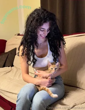 milenaasl / No_Fun_Ligia / catwomanmili / milena__asl / sneakycatowoman nude photo #0025