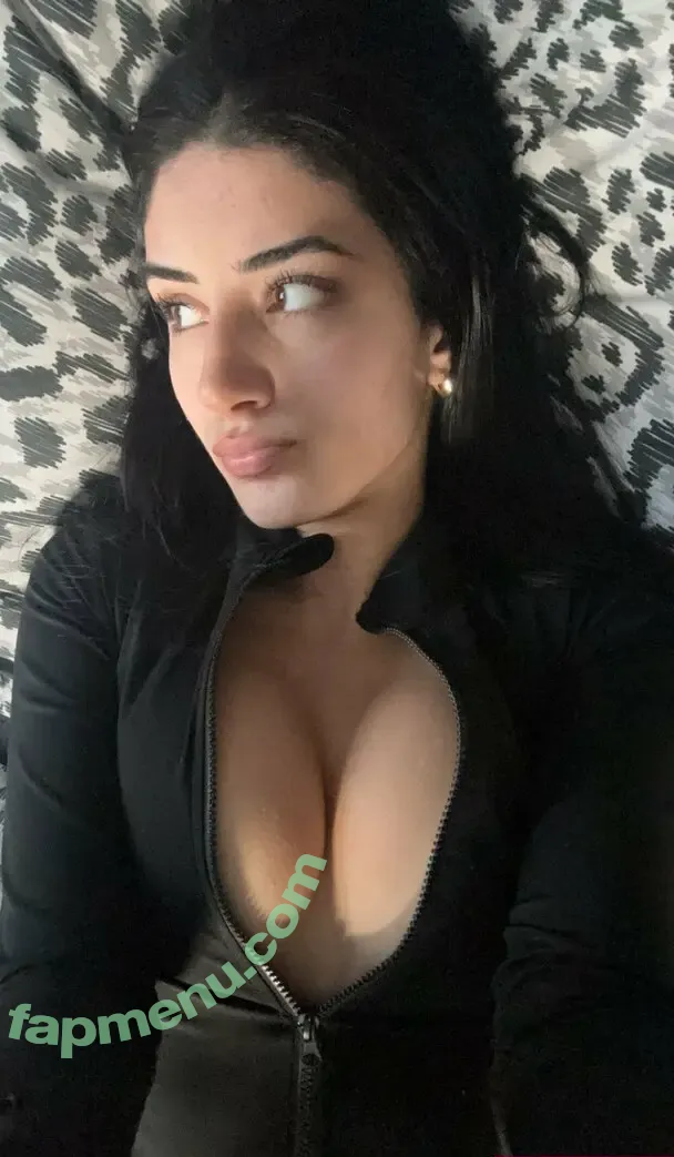 milenaasl nude photo #0016 (No_Fun_Ligia / catwomanmili / milena__asl / sneakycatowoman)
