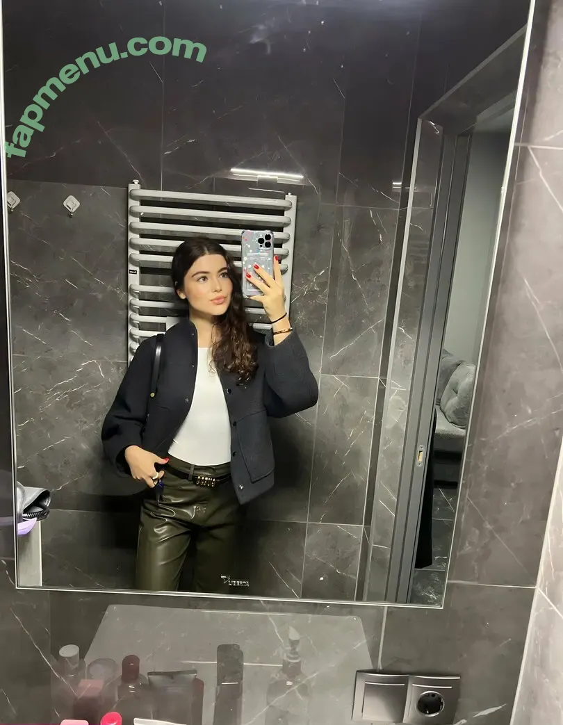 milenar.belluci nude photo #0044 (belluccimilena)