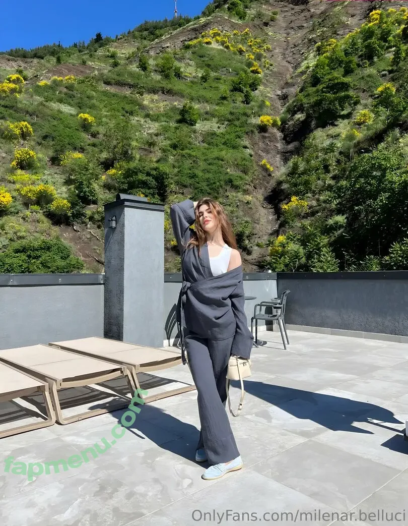 milenar.belluci nude photo #0050 (belluccimilena)