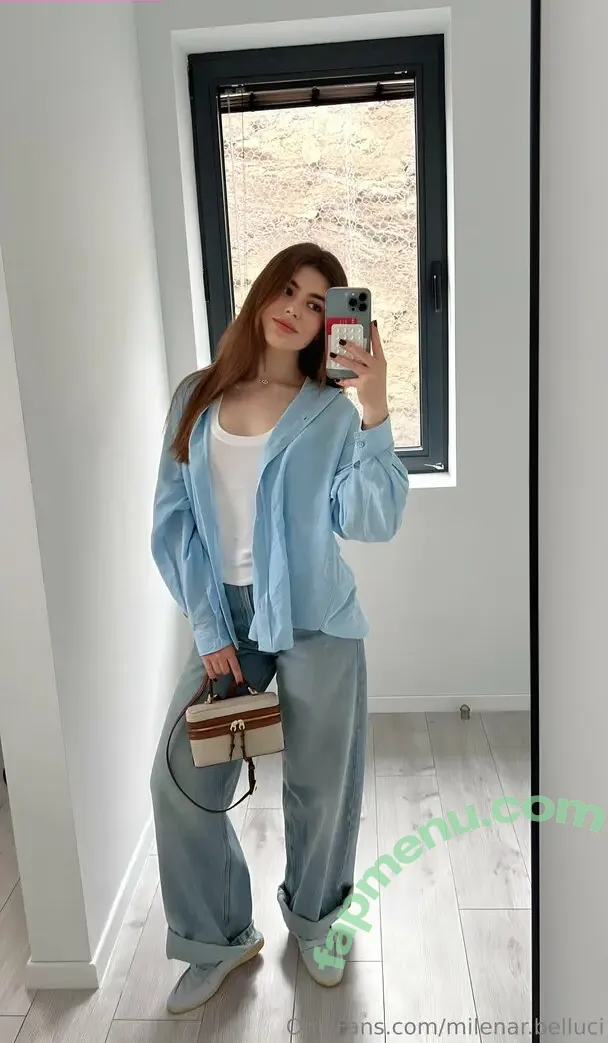 milenar.belluci nude photo #0051 (belluccimilena)
