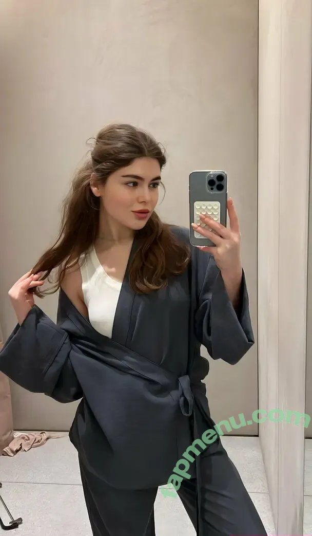 milenar.belluci nude photo #0055 (belluccimilena)