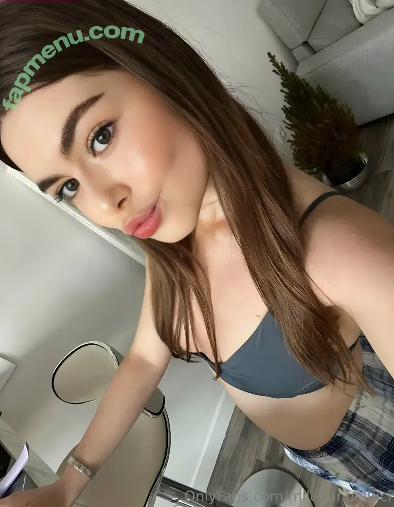 milenar.belluci nude photo #0058 (belluccimilena)