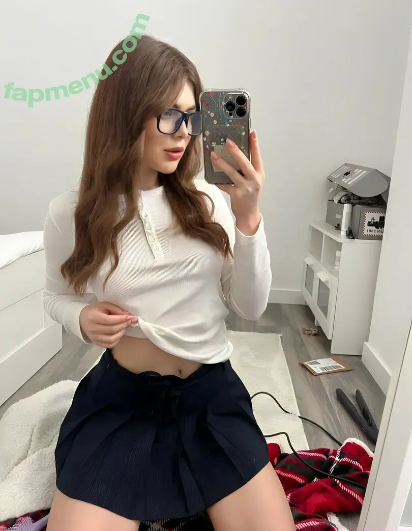 milenar.belluci nude photo #0059 (belluccimilena)