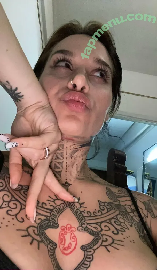 milenasdiaryy nude photo #0004 (milenasanchezx)