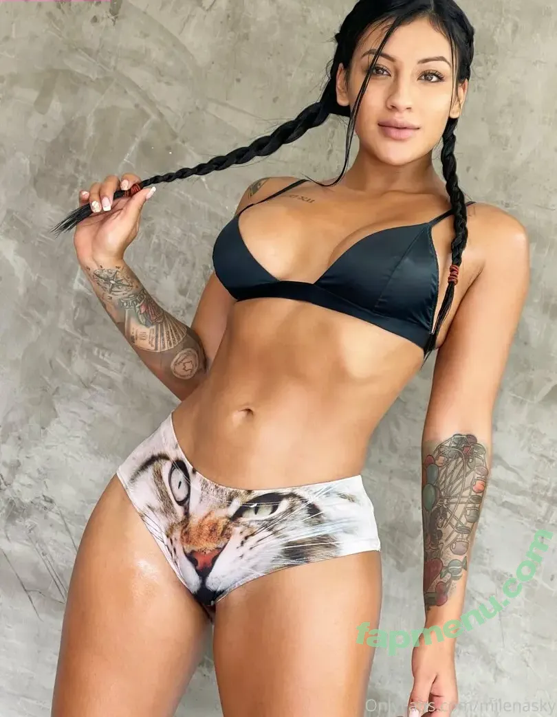 milenasky nude photo #0732 (m.h._sky)