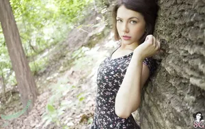 Milenci / milencikouzlo nude photo #0045