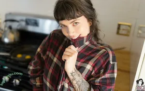 Milenci / milencikouzlo nude photo #0212