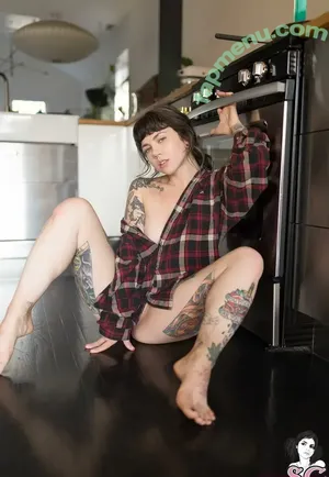 Milenci / milencikouzlo nude photo #0220