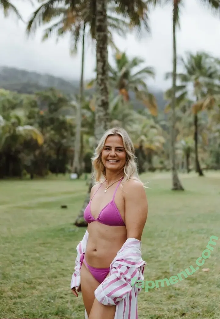 Milene Domingues nude photo #0045 (milenedomingues)