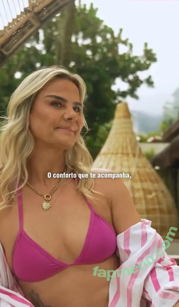 Milene Domingues nude photo #0047 (milenedomingues)