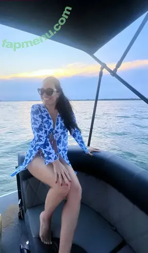 Milene Pavorô / Milene Pavoro / milenepavoro nude photo #0061