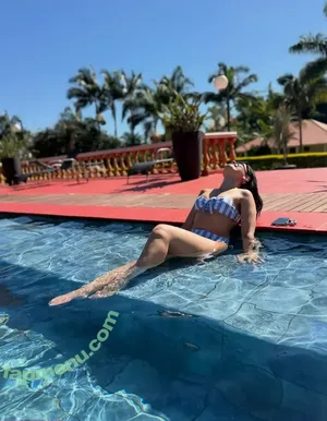 Milene Pavorô / Milene Pavoro / milenepavoro nude photo #0069