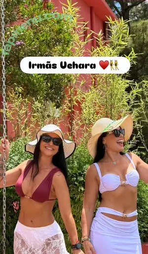 Milene Pavorô / Milene Pavoro / milenepavoro nude photo #0076