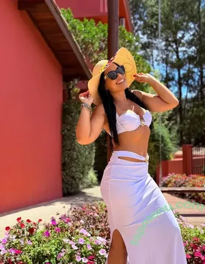 Milene Pavorô / Milene Pavoro / milenepavoro nude photo #0079