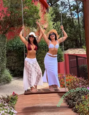 Milene Pavorô / Milene Pavoro / milenepavoro nude photo #0083