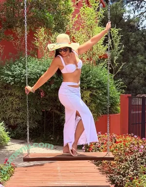 Milene Pavorô / Milene Pavoro / milenepavoro nude photo #0087