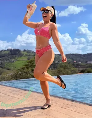 Milene Pavorô / Milene Pavoro / milenepavoro nude photo #0088