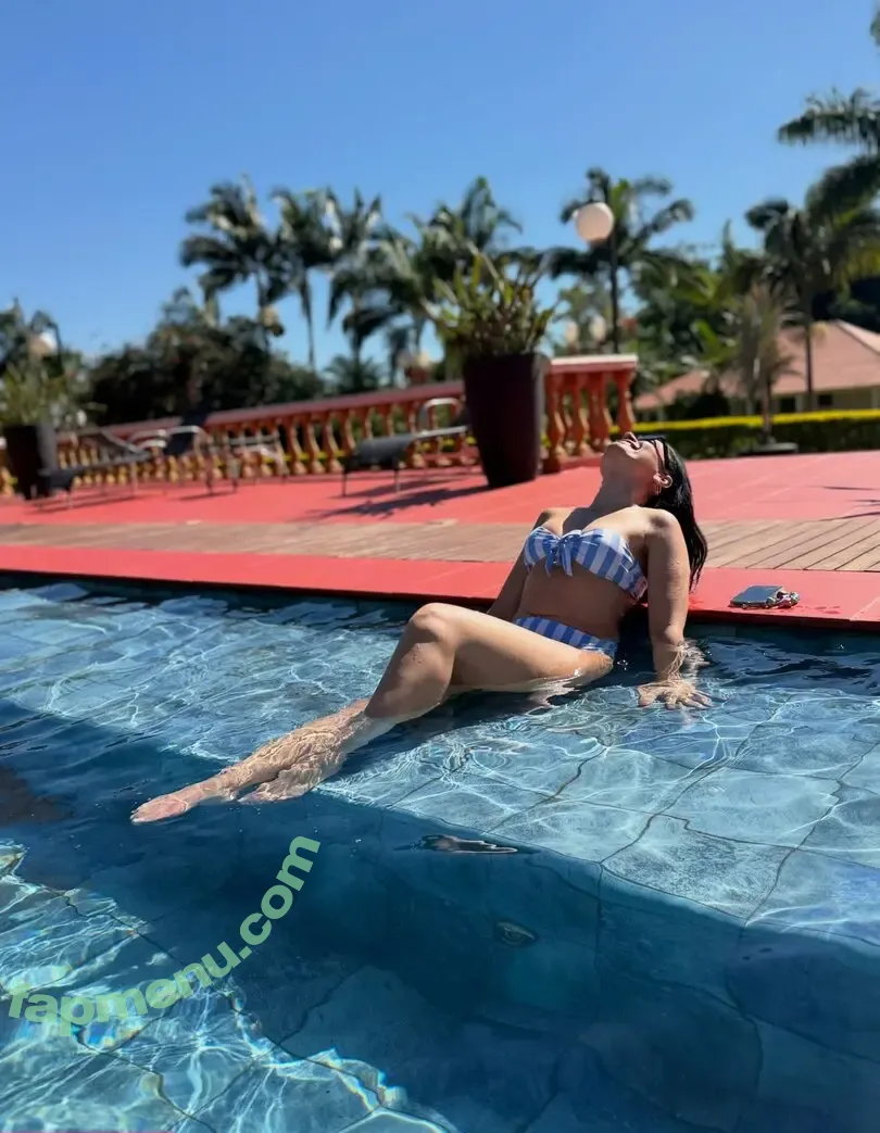 Milene Pavorô nude photo #0069 (Milene Pavoro / milenepavoro)