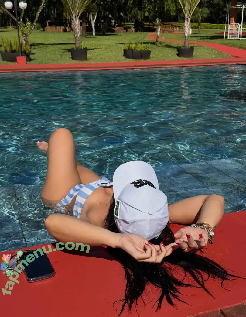 Milene Pavorô nude photo #0071 (Milene Pavoro / milenepavoro)