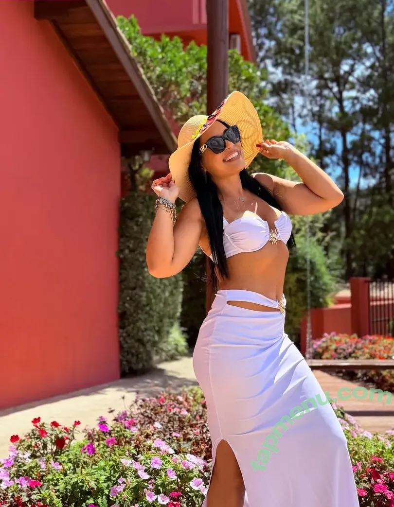 Milene Pavorô nude photo #0079 (Milene Pavoro / milenepavoro)