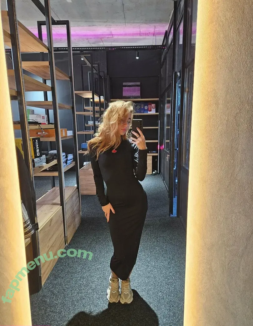 milenvarda nude photo #0003 (__milen__a)