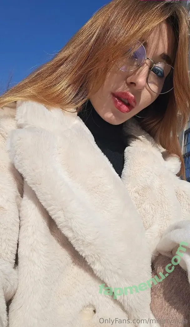 milenvarda nude photo #0011 (__milen__a)