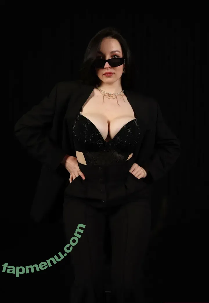 miley_boo nude photo #0100 (mileyboobabe)