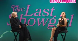 Miley Cyrus / MileyCyrus nude photo #3915