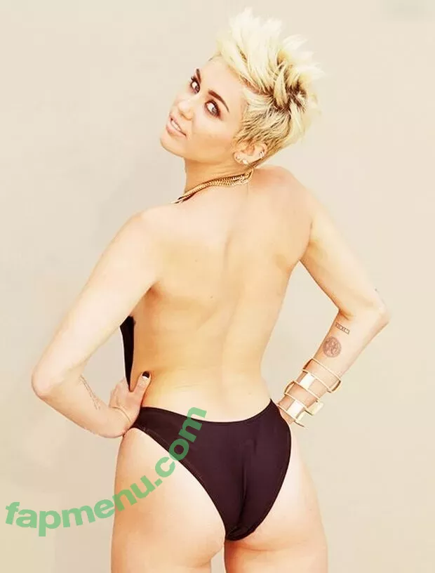 Miley Cyrus nude photo #3513 (MileyCyrus)