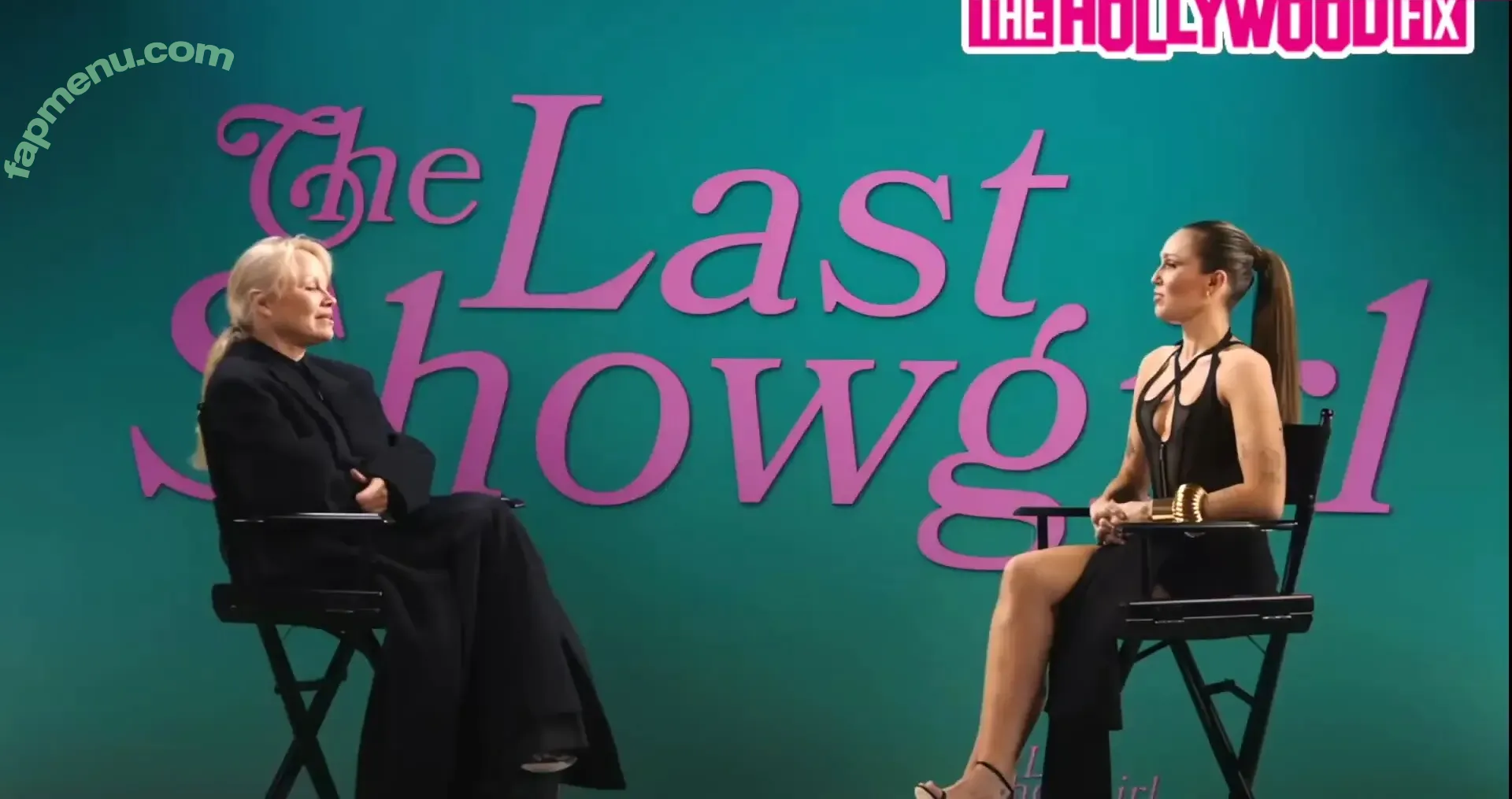 Miley Cyrus nude photo #3921 (MileyCyrus)