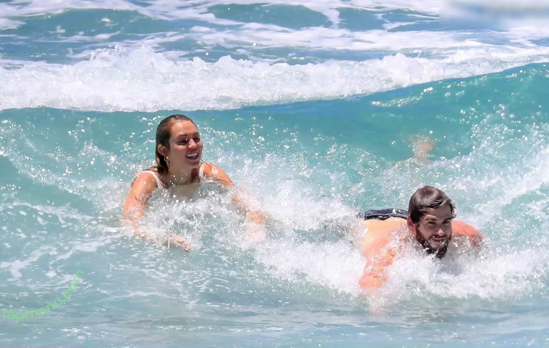 Miley Cyrus nude photo #4234 (MileyCyrus)