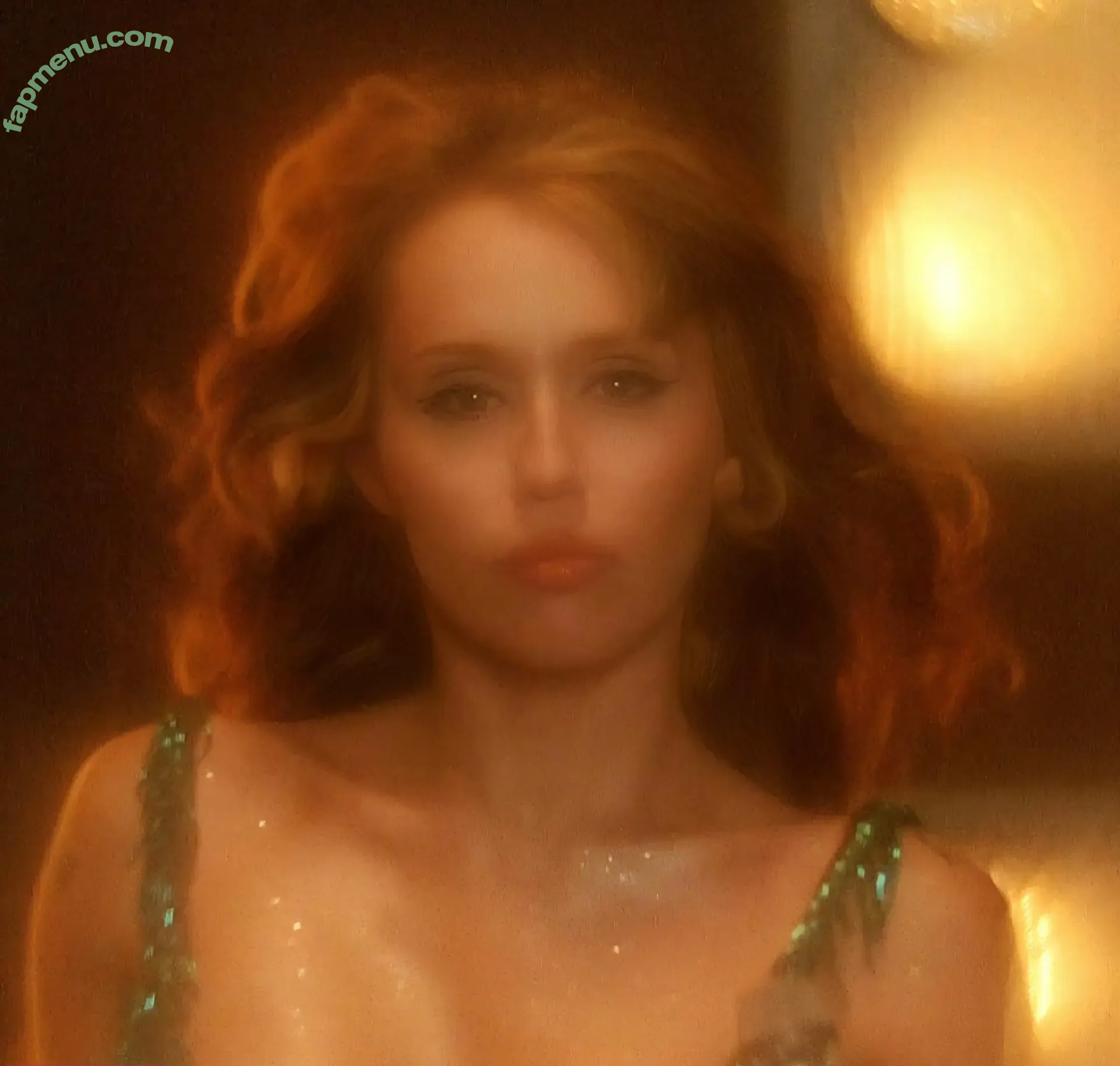 Miley Cyrus nude photo #4246 (MileyCyrus)