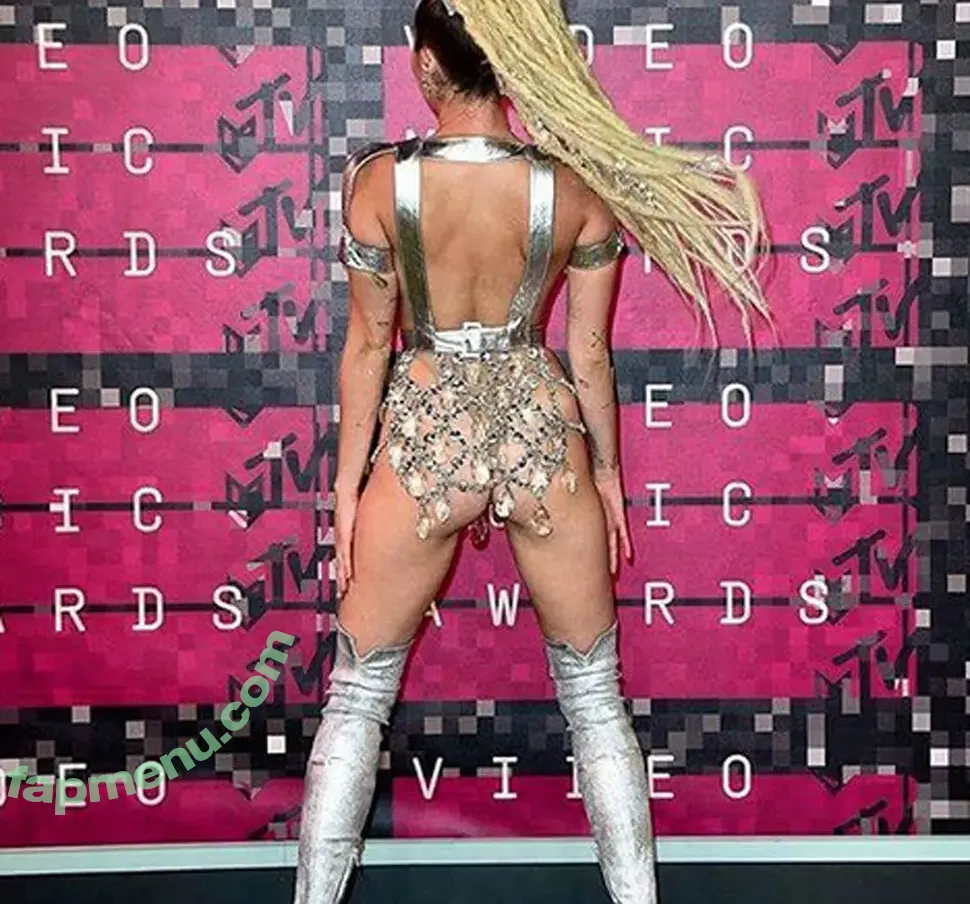 Miley Cyrus nude photo #4464 (MileyCyrus)