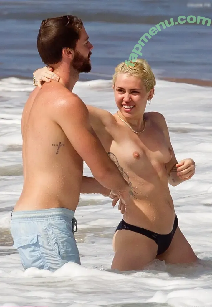 Miley Cyrus nude photo #4497 (MileyCyrus)