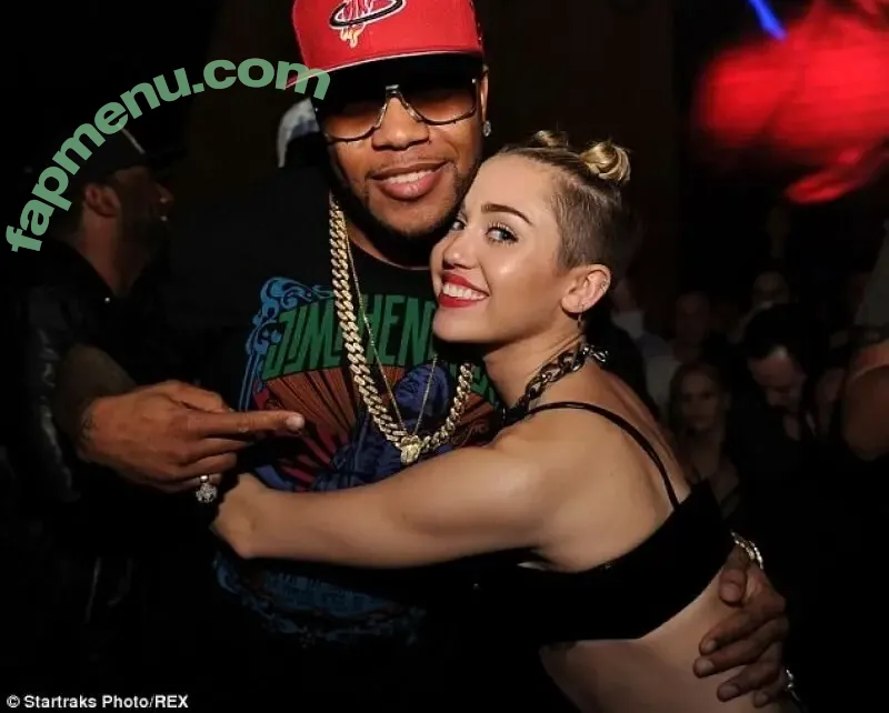 Miley Cyrus nude photo #4585 (MileyCyrus)