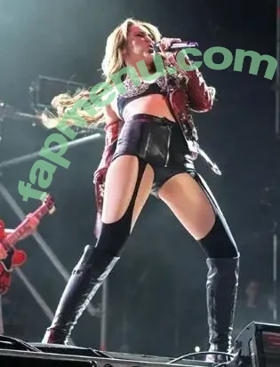 Miley Cyrus nude photo #4691 (MileyCyrus)