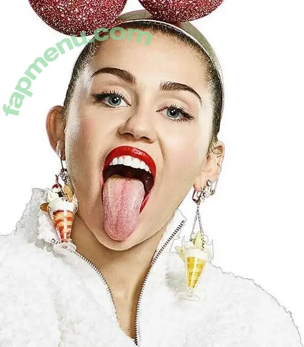 Miley Cyrus nude photo #4701 (MileyCyrus)