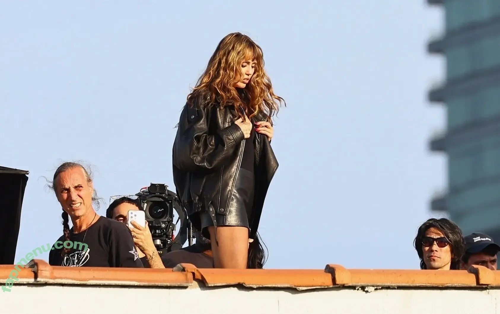 Miley Cyrus nude photo #4751 (MileyCyrus)