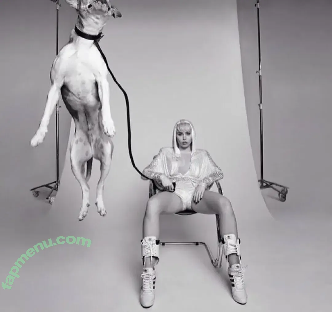 Miley Cyrus nude photo #4807 (MileyCyrus)