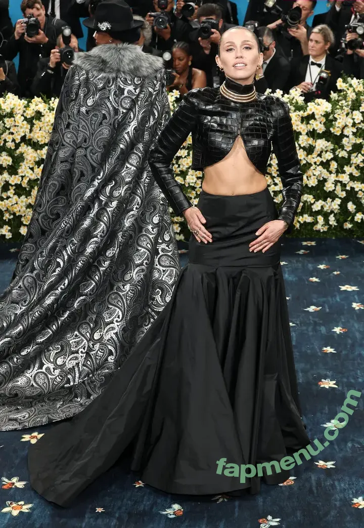 Miley Cyrus nude photo #4844 (MileyCyrus)