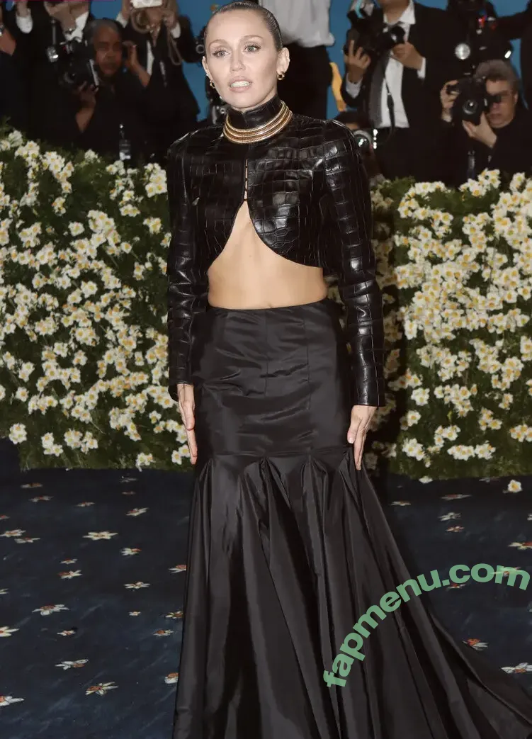 Miley Cyrus nude photo #4850 (MileyCyrus)