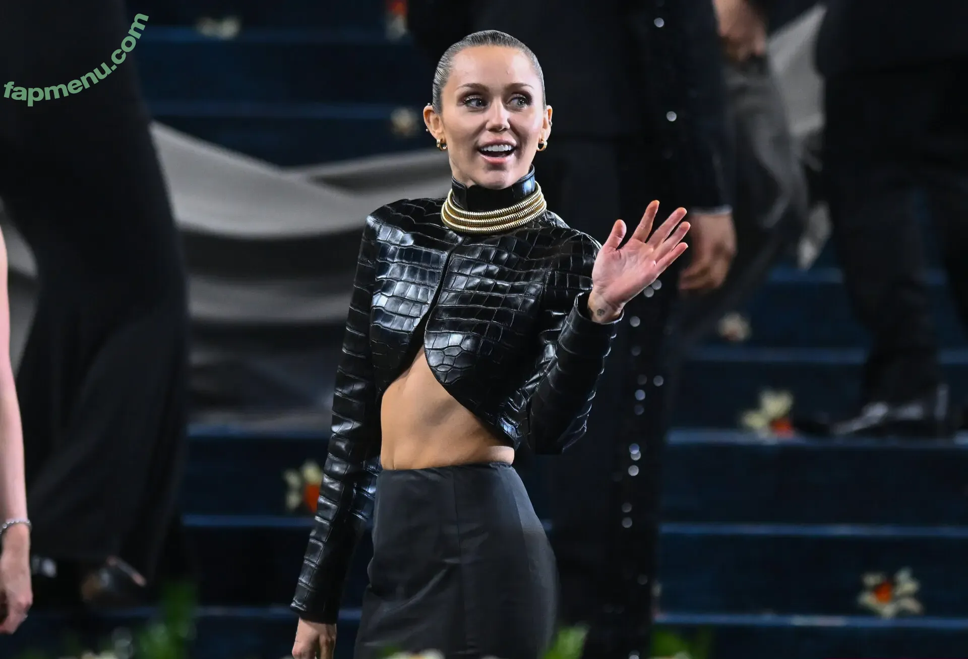 Miley Cyrus nude photo #4855 (MileyCyrus)