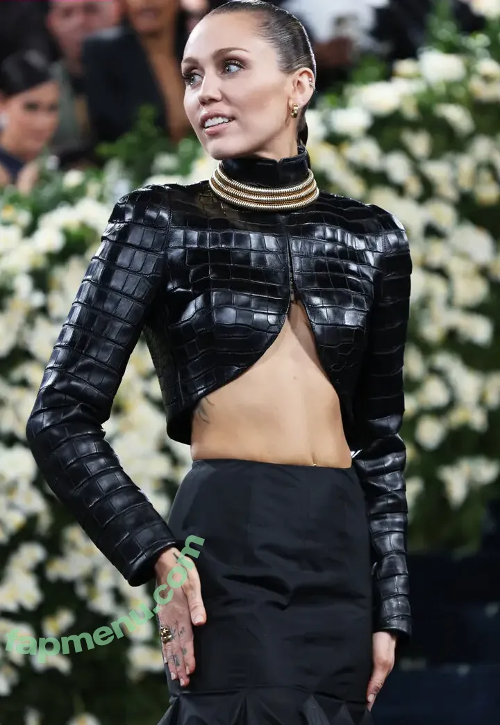 Miley Cyrus nude photo #4856 (MileyCyrus)