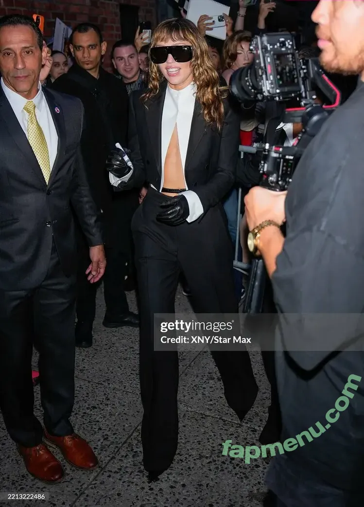 Miley Cyrus nude photo #4882 (MileyCyrus)