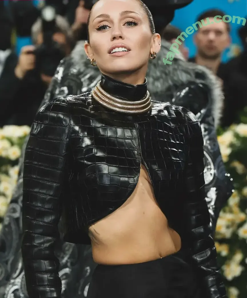 Miley Cyrus nude photo #4903 (MileyCyrus)