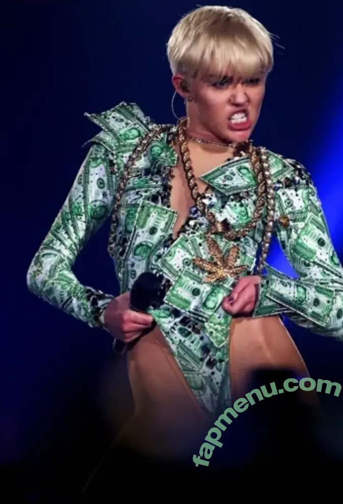 Miley Cyrus nude photo #4975 (MileyCyrus)