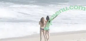 Miley Cyrus / MileyCyrus nude photo #5005