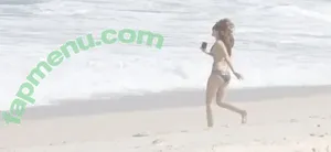 Miley Cyrus / MileyCyrus nude photo #5017